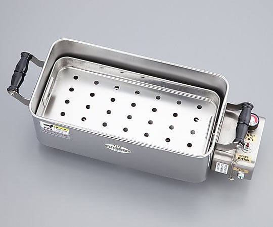 Tabletop boiling sterilizer 1000W AT-36 1 unit