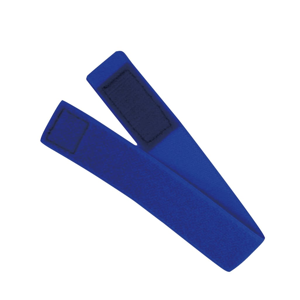 NE Strap (Blue) Tourniquet 23-5885-00 Nippon Eizai NE-961 (3X30CM) 10 Pieces