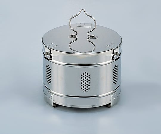 丸カスト φ270×180mm　27 1個