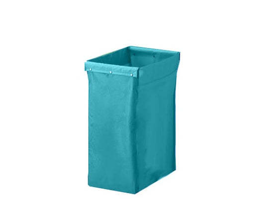 オムツ交換車用　替ビニール帆布 1枚