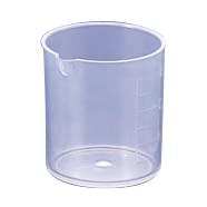 마루엠 네오미니컵(PP) No.30 계량컵(약배) 23-7925-03 마루엠 NO.30(30ML)