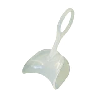 Wider Chibi Mouth Opening Aid 20-6386-00 Zycor International Inc. White