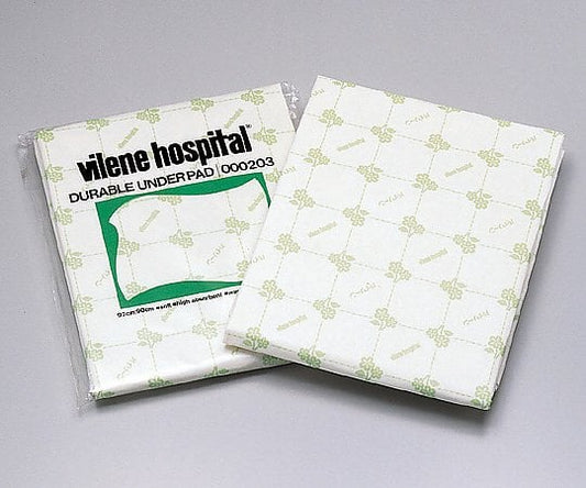 アンダーパッドシーツ (920mm×1500mm)　205 1枚