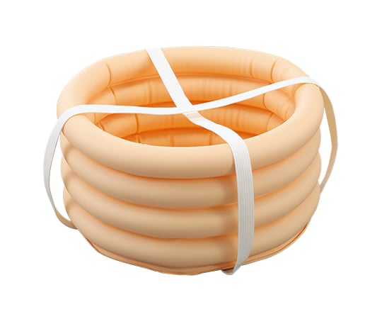 足浴器 φ300×180mm 1個