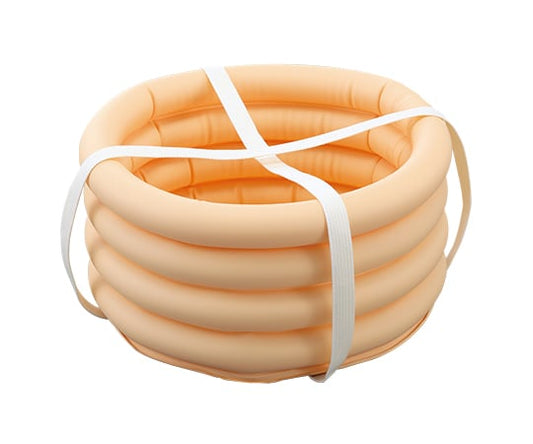 足浴器 φ300×180mm 1個