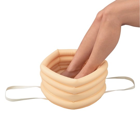 足浴器 φ300×180mm 1個