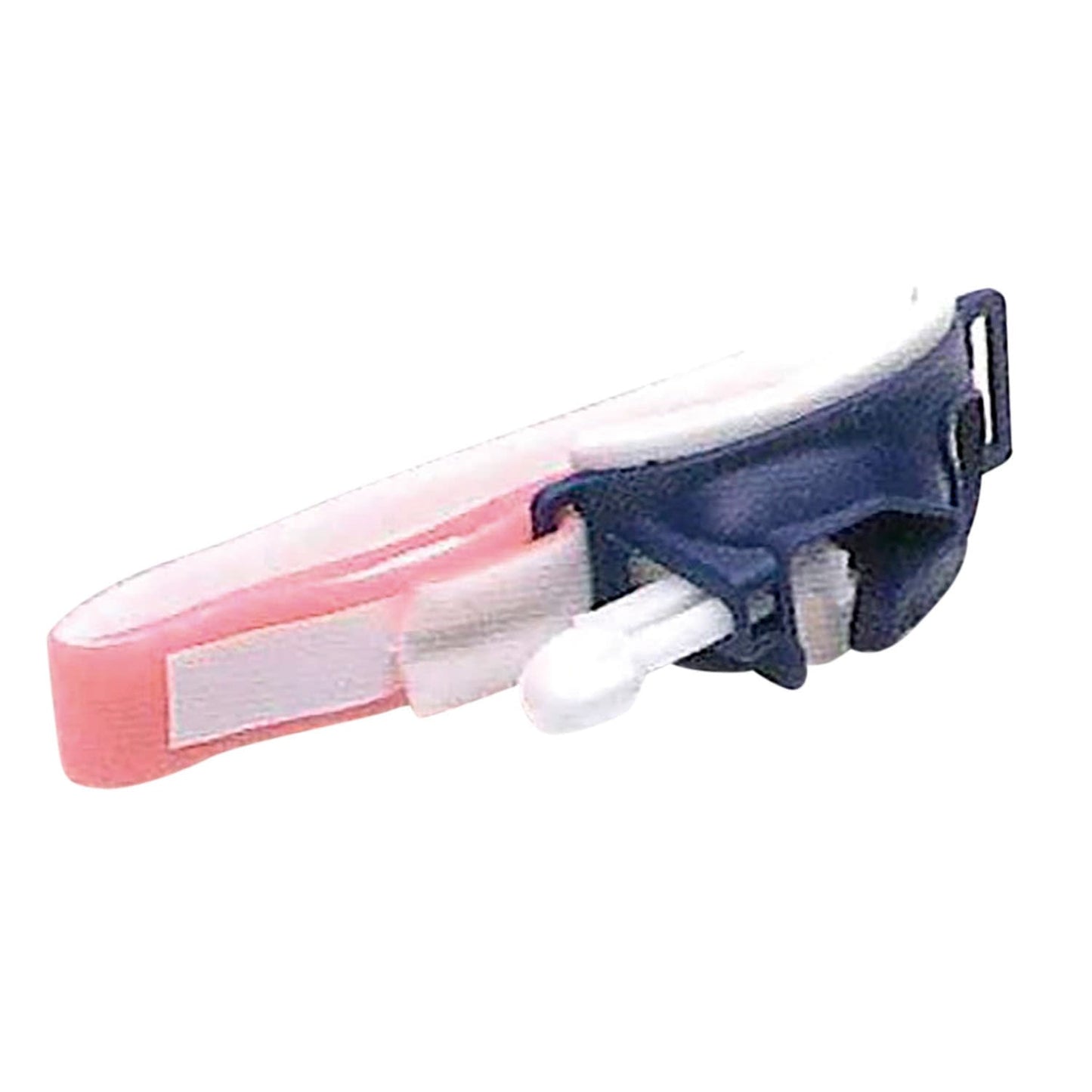 Thomas Tube Holder (for children) For children 20-5720-02 Thomas Tube Holder 600-20005