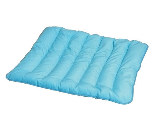 Deluxe Bead Mat 1020 1 sheet