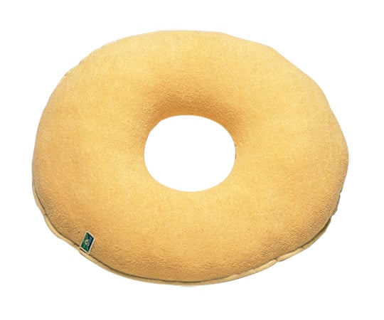 デラックス円座クッション　1030 1個