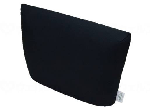 ウェルファンWelfainﾗﾝﾊﾞｸｯｼｮﾝ 黒