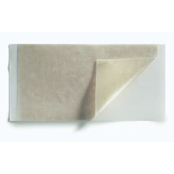 Mepiform Silicone Gel Sheet 22-2055-02 Mepiform 293400 (10X18) 5-piece set