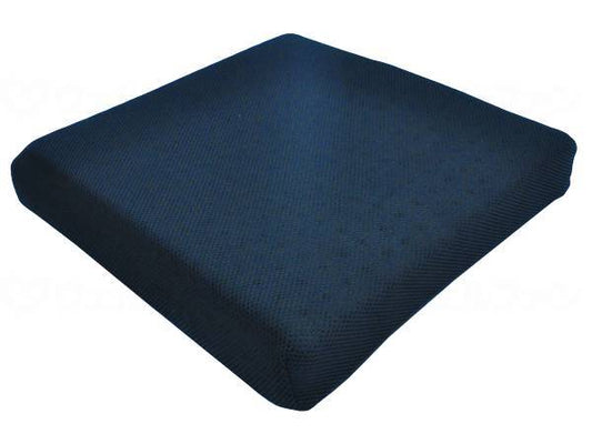 ウェルファン夢ごこちﾗﾃｯｸｽ ﾒｯｼｭｶﾊﾞｰﾀｲﾌﾟ ﾌﾞﾗｯｸ 40