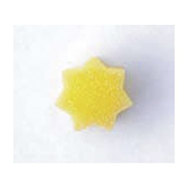 Humming Good Oral Care Sponge 20-6371-01 Molten MHG50 (50 pcs)