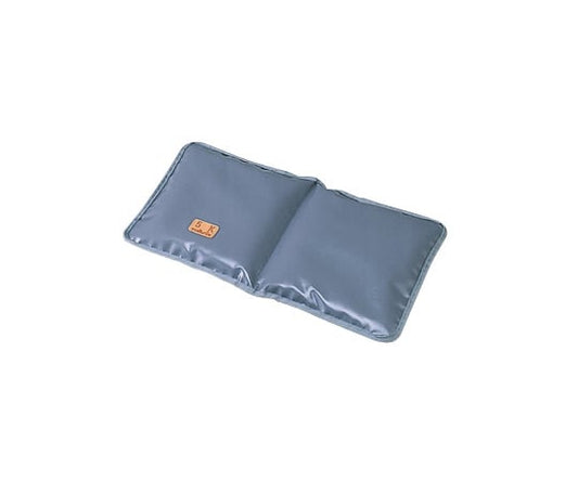 Sandbag for hospital rooms 5kg 280x500 Gray 5kg (for hospital rooms) 1 piece