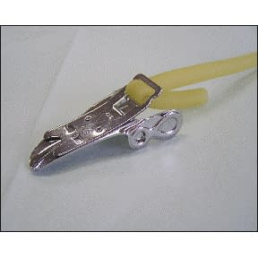 駆血帯(井の内氏)セットA(旧型) Aセット 02-2630-00 MATSUYOSHI