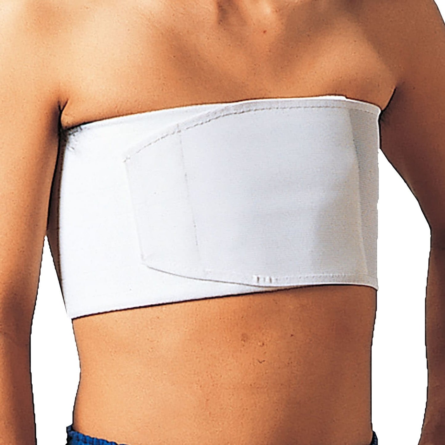 트라코 밴드 (소프트 타입) 특대 특대 흉부 서포터 07-3750-05 오르토 산업 302-B