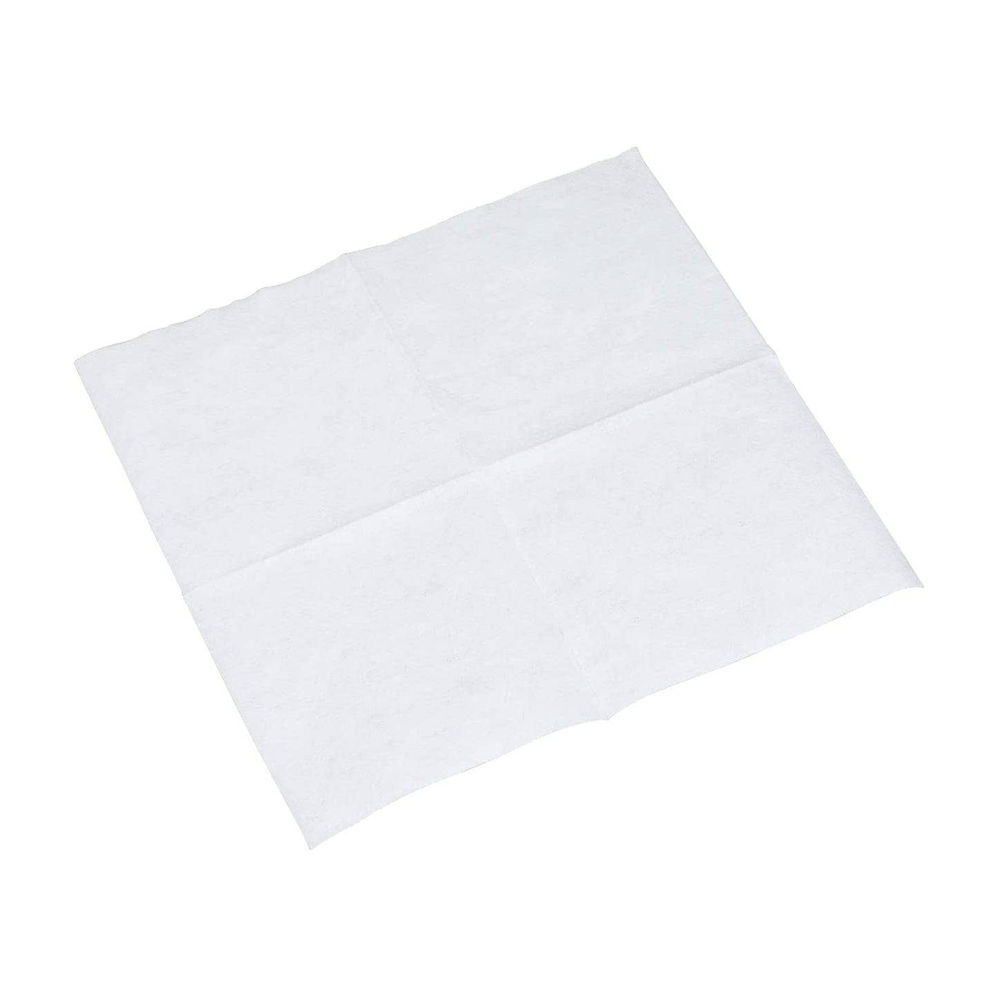 Salva Towel D (Dry Type) Cleaning Towel 23-6288-00 Salva 45103 (33X34CM) 50 pieces