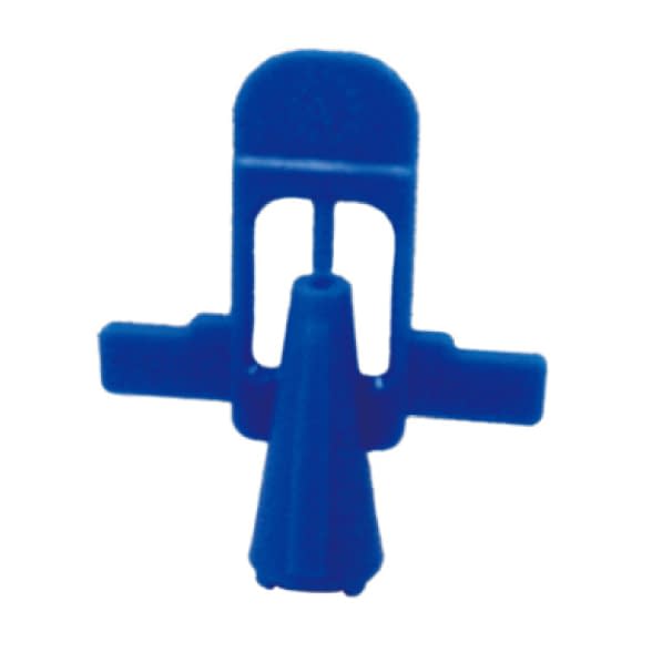 吸水管バッフル 吸入器（ネブライザー） 23-2310-17 オムロンヘルスケア NE-C28-1P2