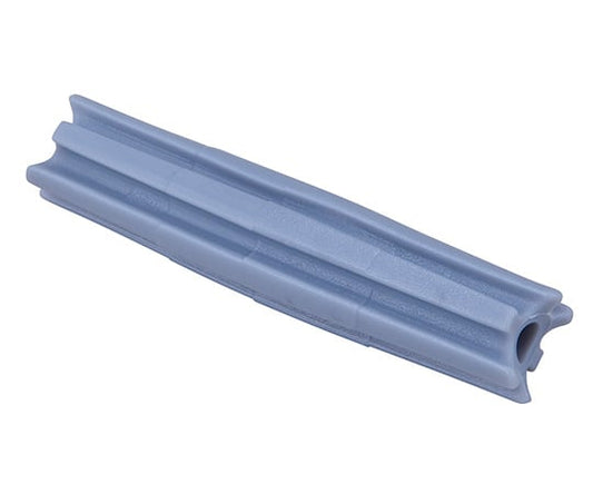 Crutches (aluminum coated) Replacement core HC9111-OO-AS 1 piece