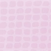 Bathing Care Apron Bathing Assistance Apron 23-2598-0202 Blue Footmark 403306(LL)108X150CM