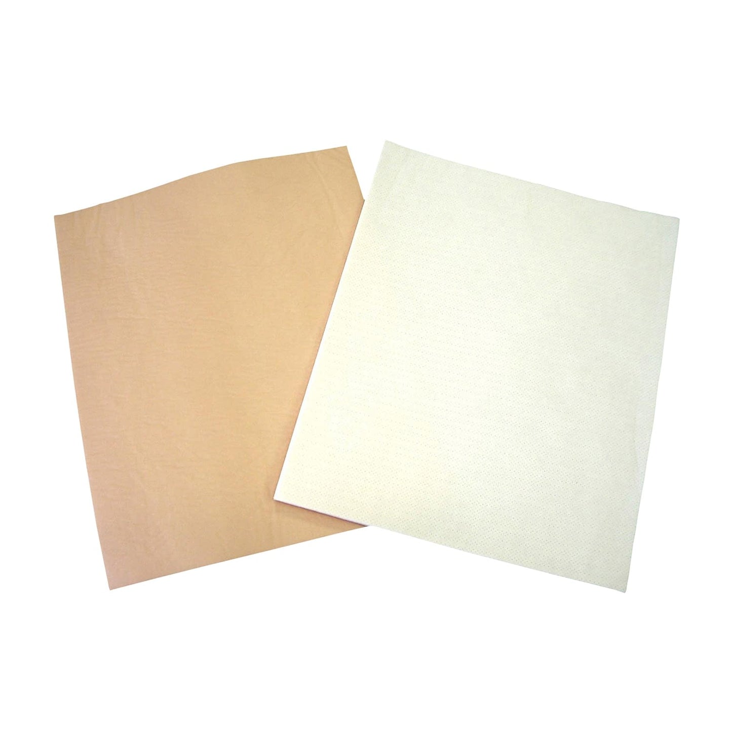 PlusMoist P1 (non-sterile) Non-sterile dressing material 22-2049-04 PlusMoist PA1A (200X250MM) 3-piece