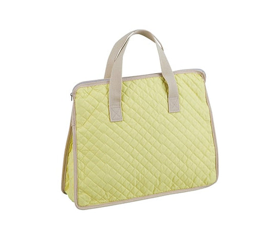 Hand warming bag, 1 piece