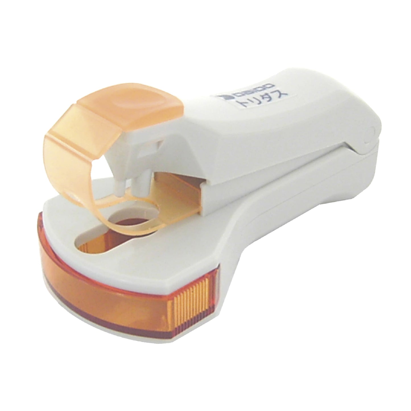 약 취출기 Tridas 정제 제포기 22-2218-00 다이도 화공 TOP-001-G