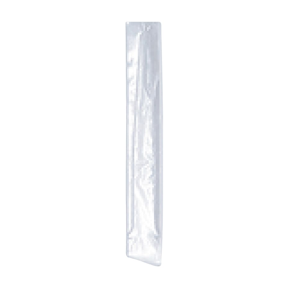 Disposable cover for P-Light 23-2420-01 Betel Plus PR-002 (100 pieces)