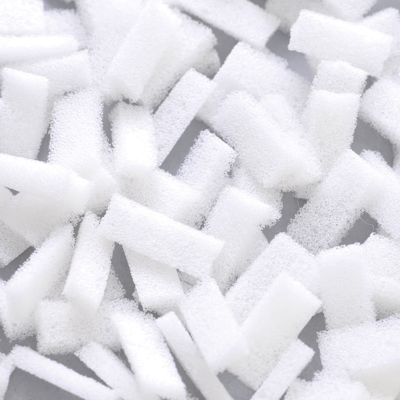 Lombo Positioning Pillow RF1 Position Change Cushion 23-2422-00 Cape RF21118 (40X60CM)