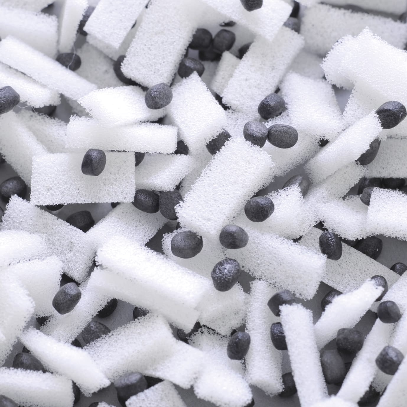 Lombo Positioning Pillow RF1 Position Change Cushion 23-2422-00 Cape RF21118 (40X60CM)