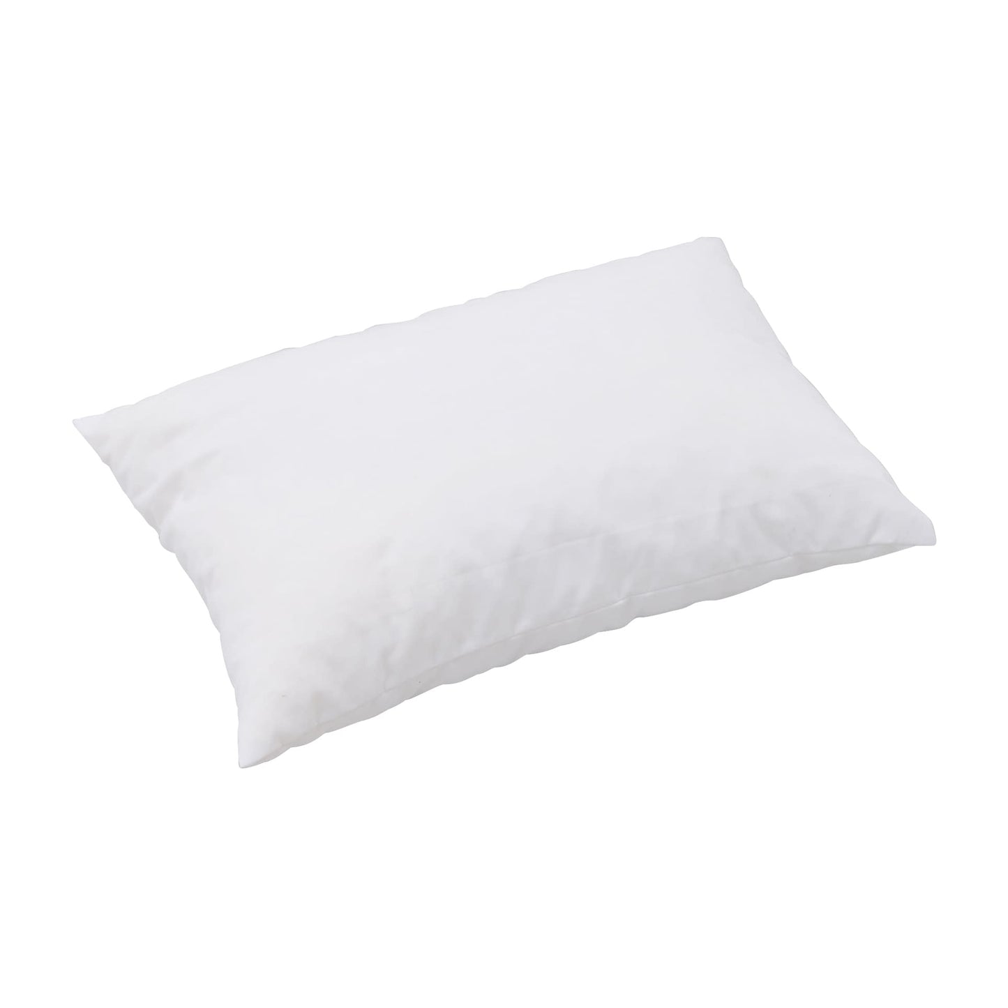 Lombo Positioning Pillow RF1 Position Change Cushion 23-2422-00 Cape RF21118 (40X60CM)