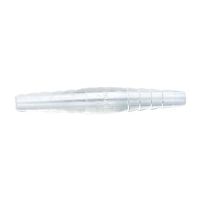 히비키 커넥터 (스트레이트) 튜브 커넥터 07-2975-01 히비키 C-2 (10 코일리)