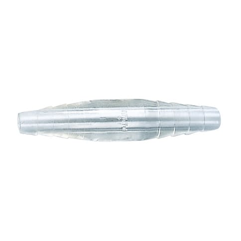 히비키 커넥터 (스트레이트) 튜브 커넥터 07-2975-02 히비키 C-3 (10 코일리)