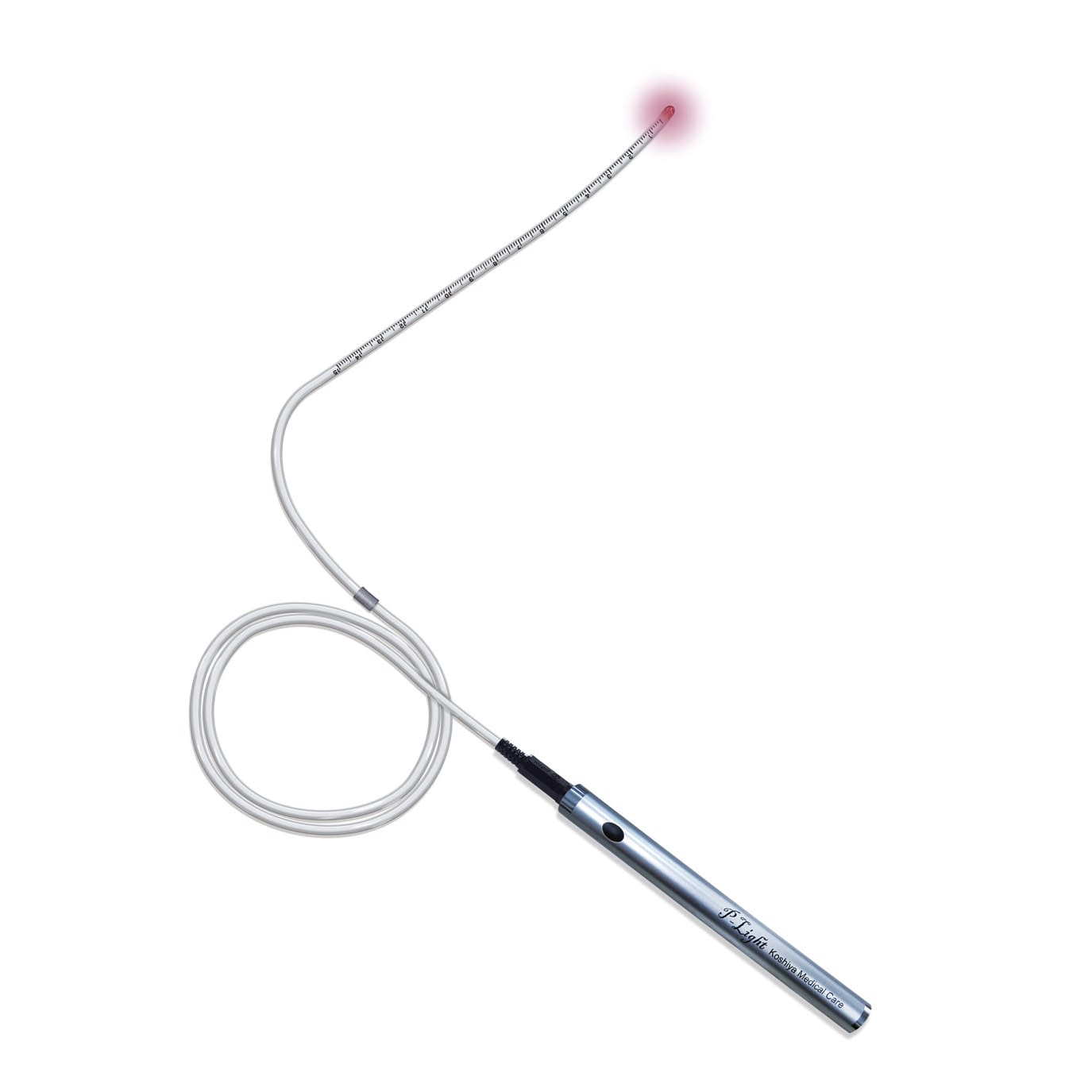 P Light Set Set 23-2420-00 Betel Plus PR-000