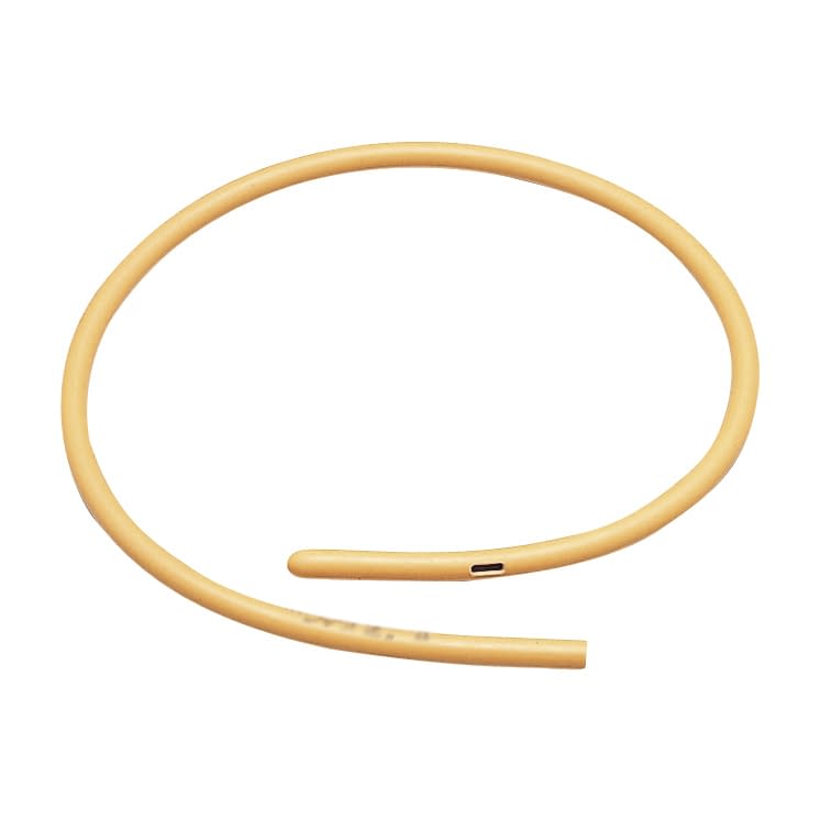 Gastric Lavage Catheter Gastric Catheter 07-2630-00 The Health NO.7