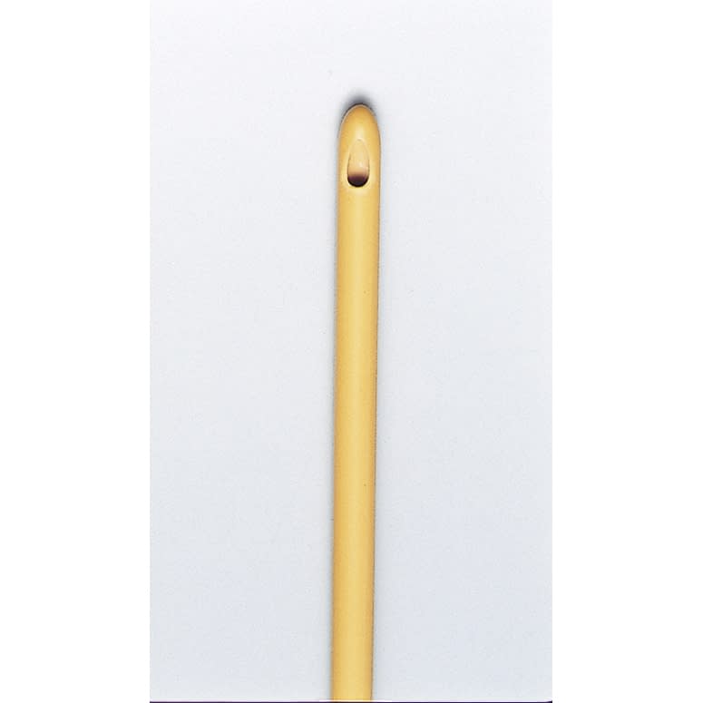 ネラトンカテーテル(標準型) 11EG 尿道カテーテル 07-2600-09 ザヘルス 11EG(12イリ)