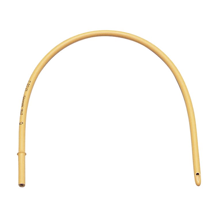 ネラトンカテーテル(標準型) 13EG 尿道カテーテル 07-2600-11 ザヘルス 13EG(12イリ)