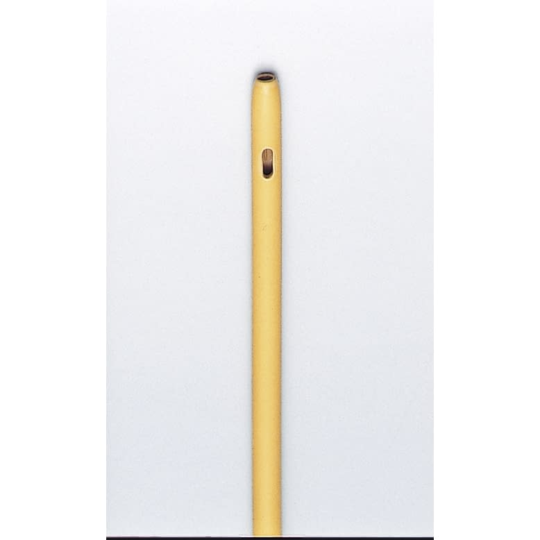 ネラトンカテーテル(C型) 3EG 尿道カテーテル 07-2615-00 ザヘルス 3EG(12イリ)