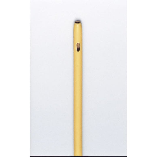 ネラトンカテーテル(C型) 7EG 尿道カテーテル 07-2615-04 ザヘルス 7EG(12イリ)