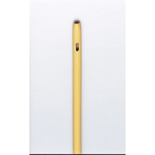 ネラトンカテーテル(C型) 9EG 尿道カテーテル 07-2615-06 ザヘルス 9EG(12イリ)