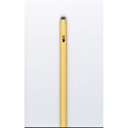 ネラトンカテーテル(C型) 10EG 尿道カテーテル 07-2615-07 ザヘルス 10EG(12イリ)