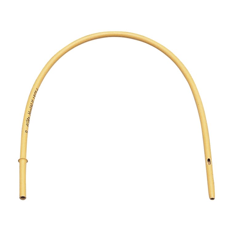 ネラトンカテーテル(C型) 10EG 尿道カテーテル 07-2615-07 ザヘルス 10EG(12イリ)