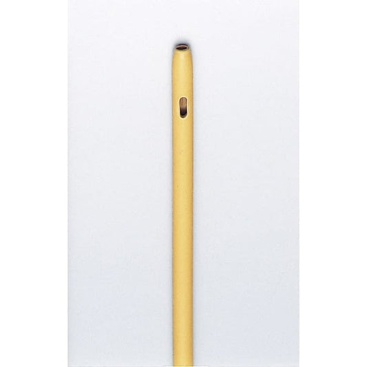 ネラトンカテーテル(C型) 12EG 尿道カテーテル 07-2615-09 ザヘルス 12EG(12イリ)