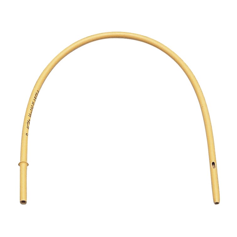 ネラトンカテーテル(C型) 14EG 尿道カテーテル 07-2615-11 ザヘルス 14EG(12イリ)