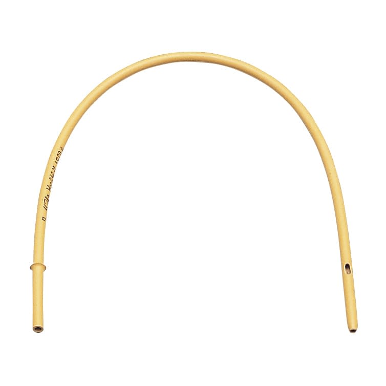 ネラトンカテーテル(C型) 15EG 尿道カテーテル 07-2615-12 ザヘルス 15EG(12イリ)