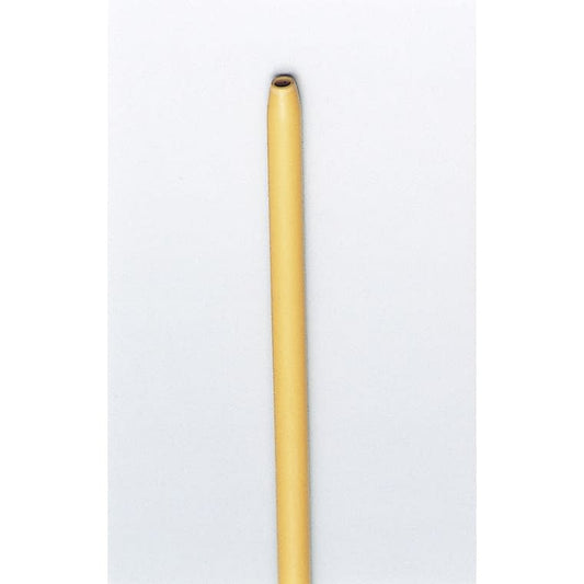 ネラトンカテーテル(A型) 5EG 尿道カテーテル 07-2605-02 ザヘルス 5EG(12イリ)