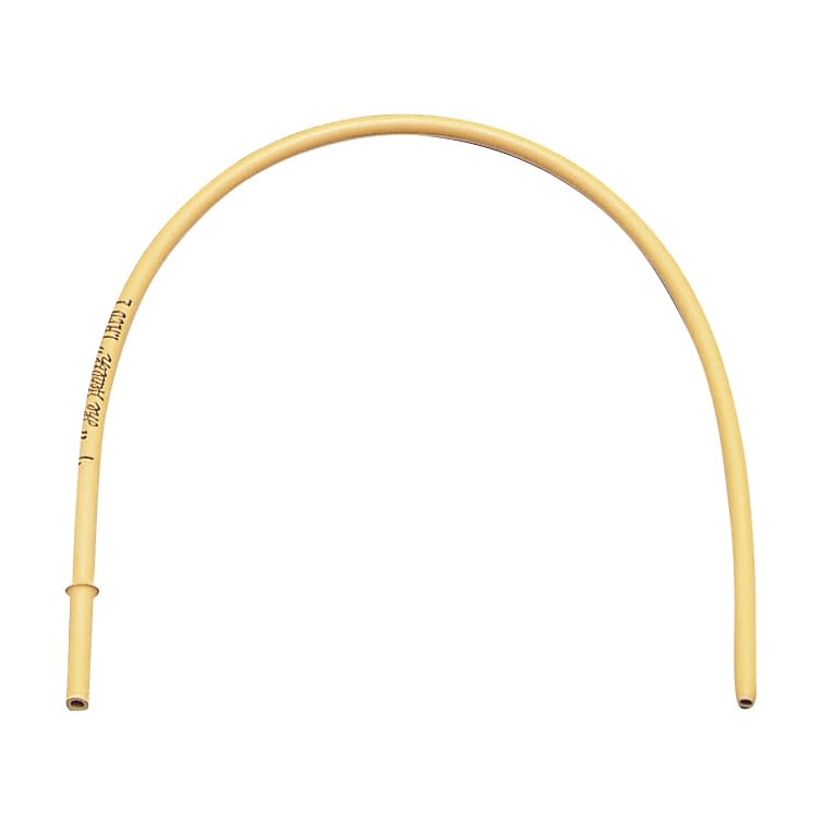 ネラトンカテーテル(A型) 9EG 尿道カテーテル 07-2605-06 ザヘルス 9EG(12イリ)