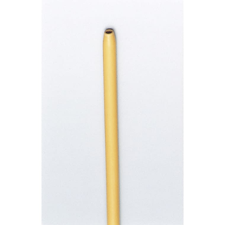 ネラトンカテーテル(A型) 11EG 尿道カテーテル 07-2605-08 ザヘルス 11EG(12イリ)