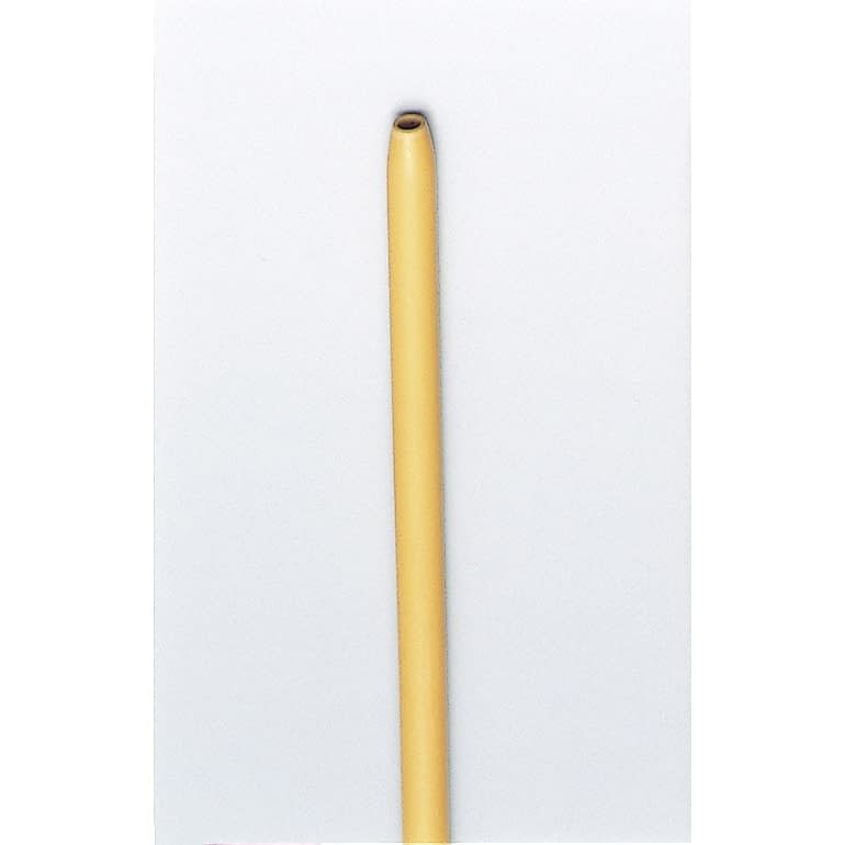 ネラトンカテーテル(A型) 13EG 尿道カテーテル 07-2605-10 ザヘルス 13EG(12イリ)