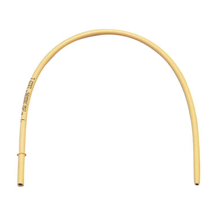 ネラトンカテーテル(A型) 13EG 尿道カテーテル 07-2605-10 ザヘルス 13EG(12イリ)